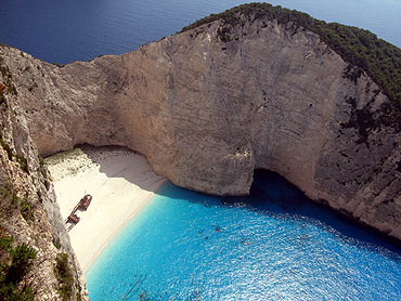 Czy w tym roku warto wybra si do Grecji?
